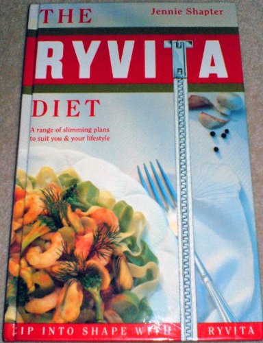 Ryvita Diet
