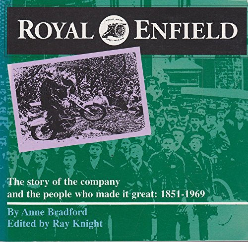 Royal Enfield