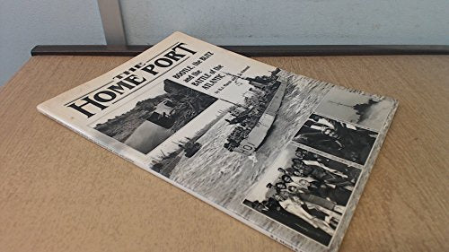 Home Port
