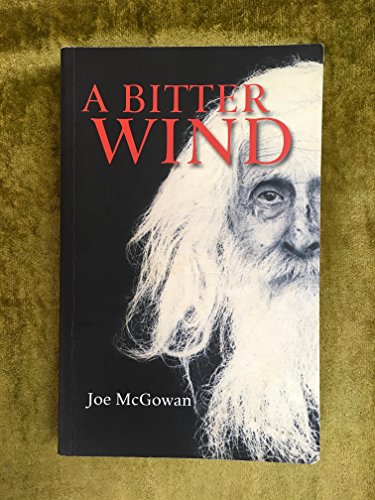 A Bitter Wind