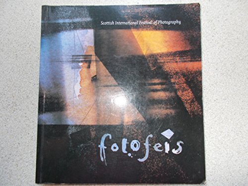 Fotofeis