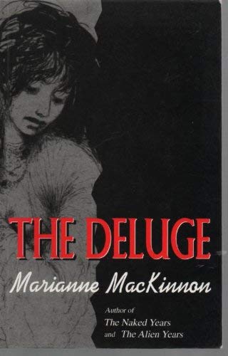 The Deluge