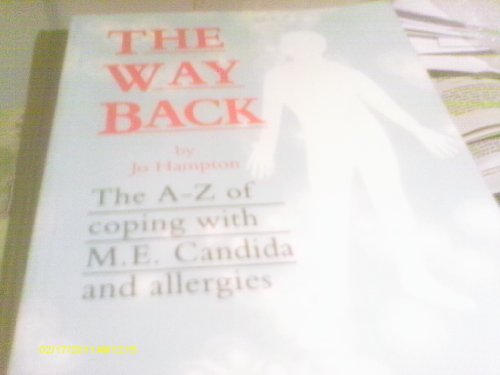 The Way Back