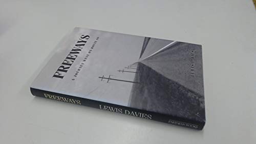 Freeways