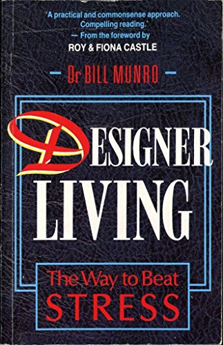 Designer Living