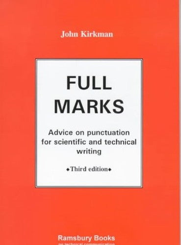 Full Marks