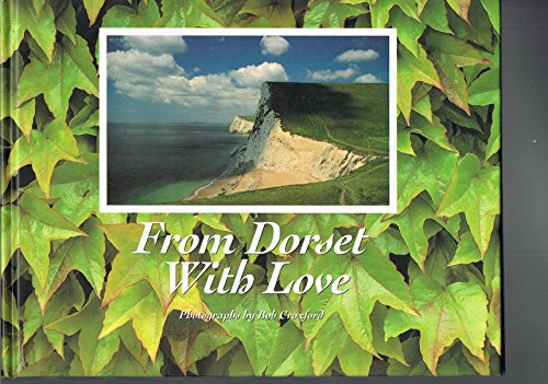 From Dorset with Love