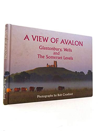 A View of Avalon