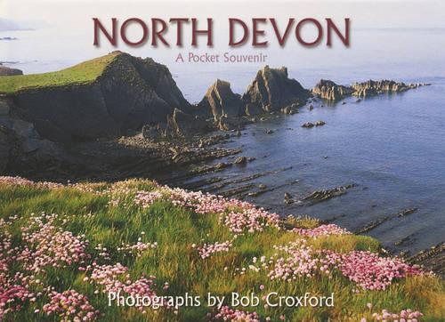 North Devon