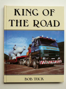 King of the Road 