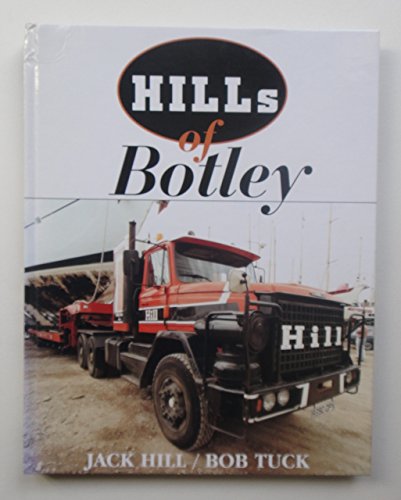 Hills of Botley