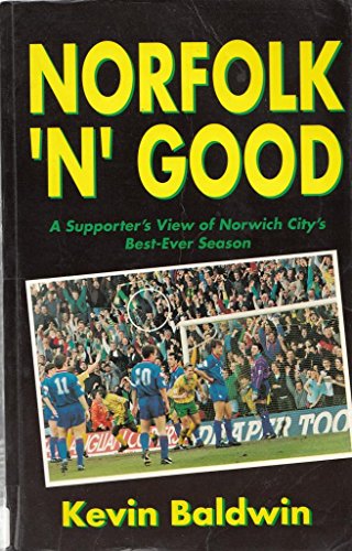 Norfolk 'n' Good