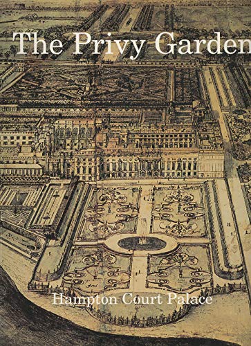 The Privy Garden