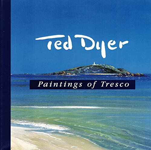 Paintings of Tresco
