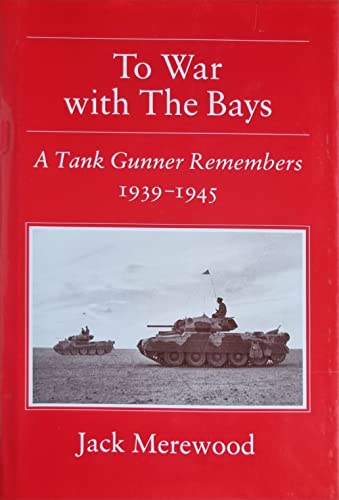 To War with the Bays