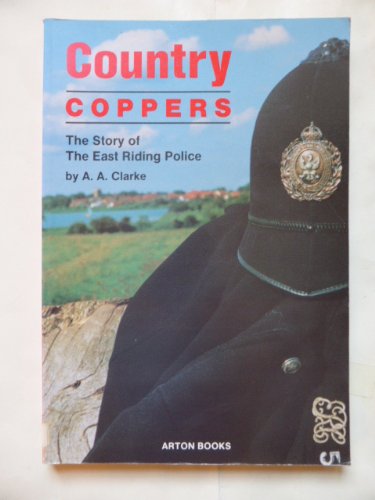 Country Coppers