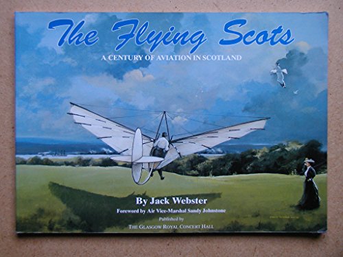 The Flying Scots