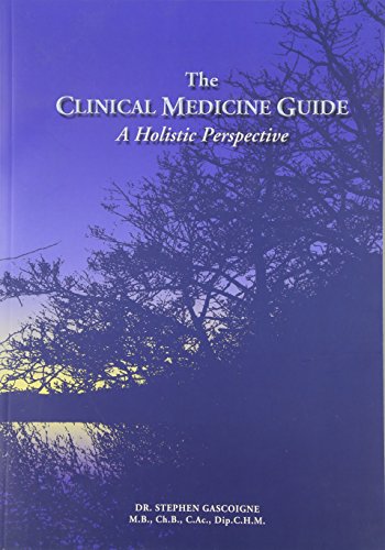 The Clinical Medicine Guide