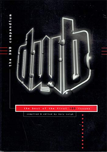DWB