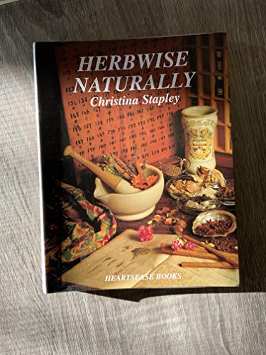 Herbwise Naturally