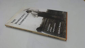 Mardler's Companion