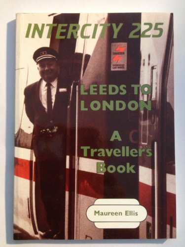 Intercity 225