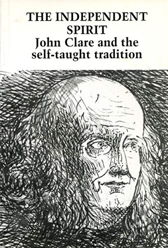 The Independent Spirit
