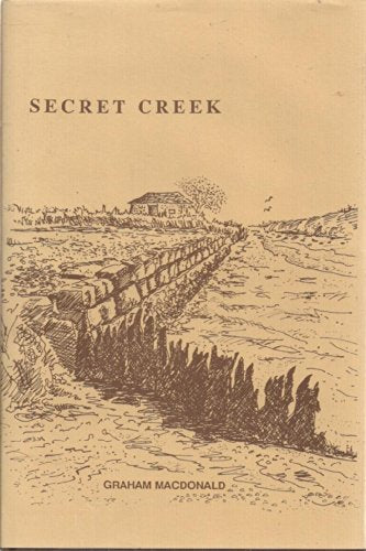 Secret Creek