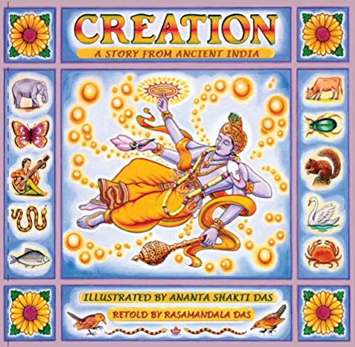 Creation