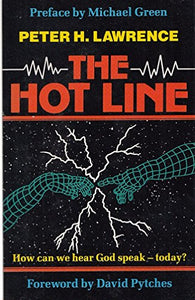 The Hot Line 