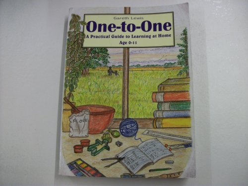 One-to-one