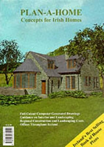 Plan-a-home