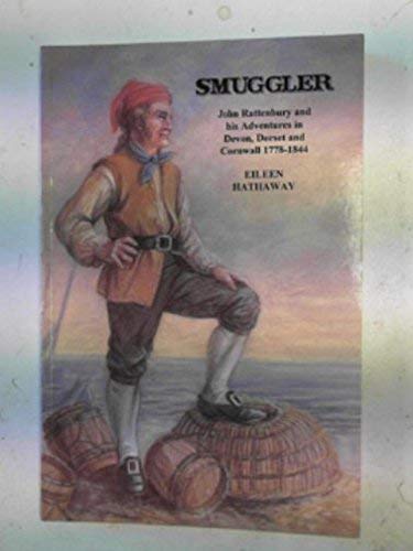 Smuggler