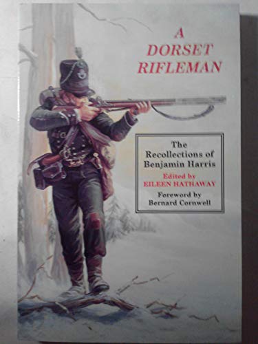 A Dorset Rifleman