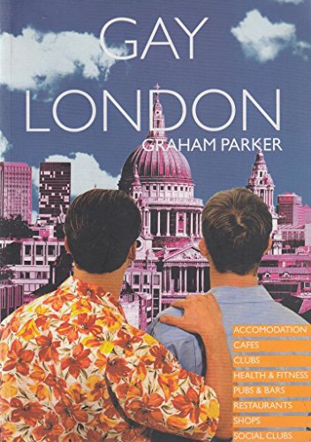 Gay London