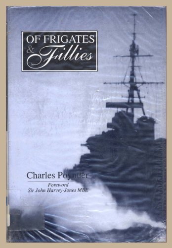 Of Frigates and Fillies