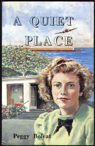 THE GERMAN OCCUPATION OF JERSEY: THE WARTIME DIARY OF LESLIE SINEL.