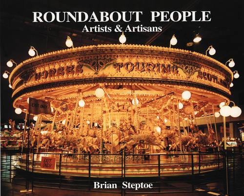 Roundabout People