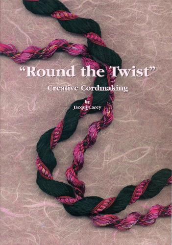 Round the Twist: