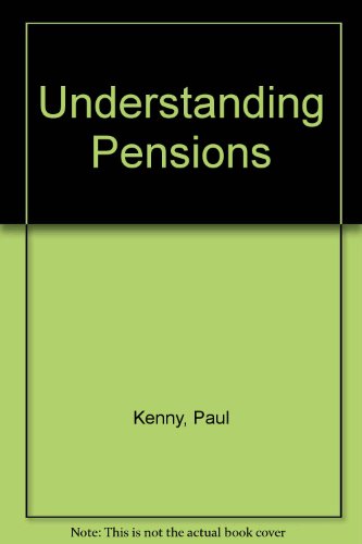Understanding Pensions
