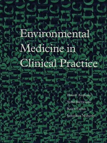 Environmental Medicine in Clinical Practice