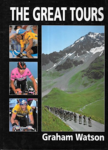 The Great Tours