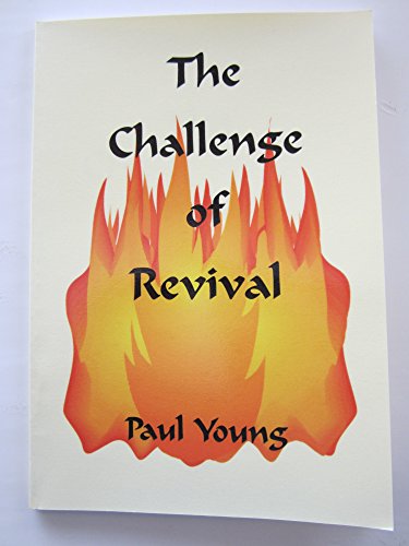 The Challenge of Revival