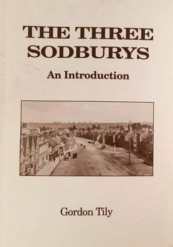 Three Sodburys