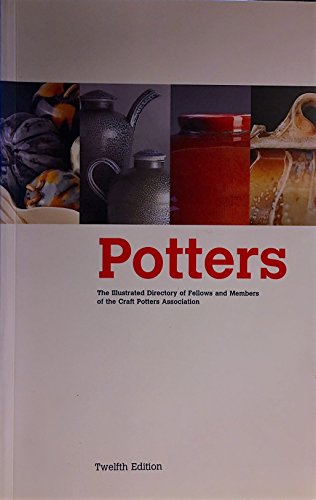 Potters