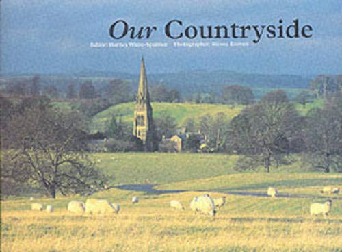 Our Countryside