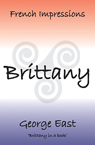 French Impressions - Brittany