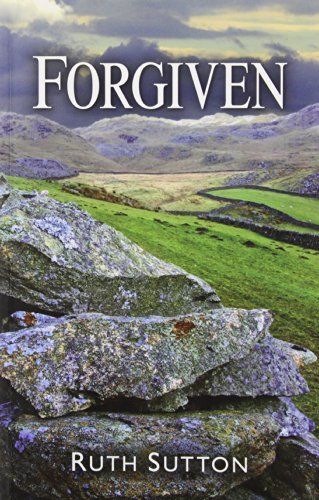 Forgiven