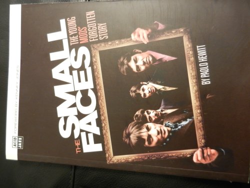 Small Faces