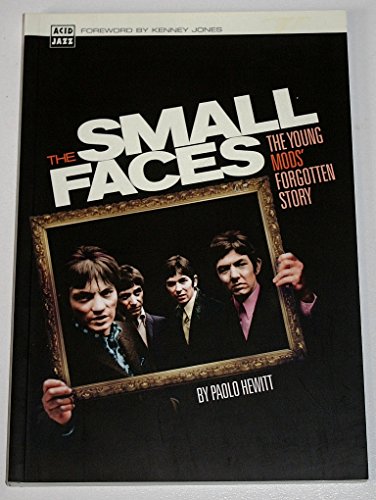 The Small Faces